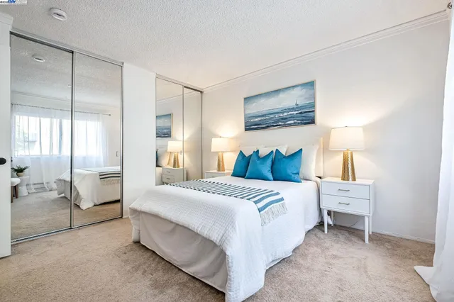 $499,000 | 1960 Barrymore Common, Unit K, Fremont, CA 94538