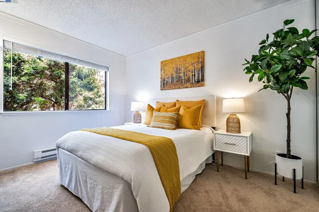 $499,000 | 1960 Barrymore Common, Unit K, Fremont, CA 94538