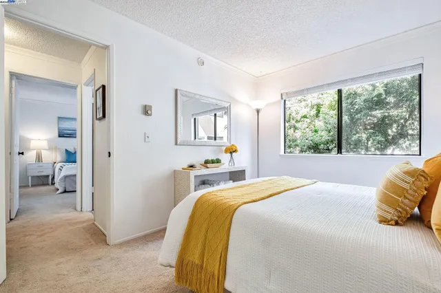 $499,000 | 1960 Barrymore Common, Unit K, Fremont, CA 94538