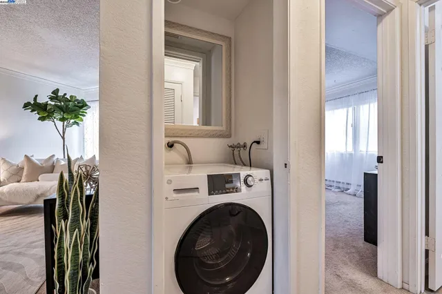 $499,000 | 1960 Barrymore Common, Unit K, Fremont, CA 94538