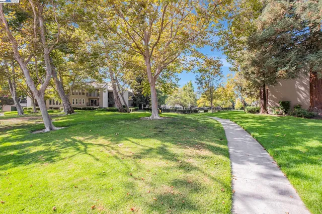 $499,000 | 1960 Barrymore Common, Unit K, Fremont, CA 94538