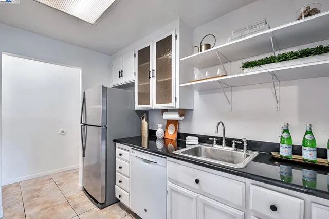 $499,000 | 1960 Barrymore Common, Unit K, Fremont, CA 94538