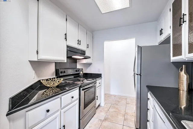 $499,000 | 1960 Barrymore Common, Unit K, Fremont, CA 94538