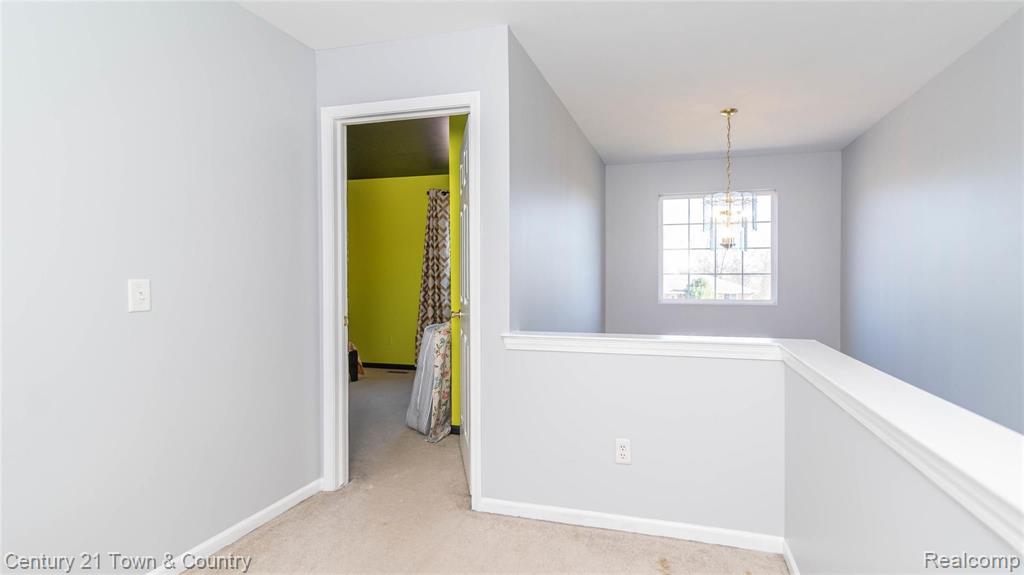 2974 Walbridge Road Rochester Hills, MI 48307 - Photo 51 of 82