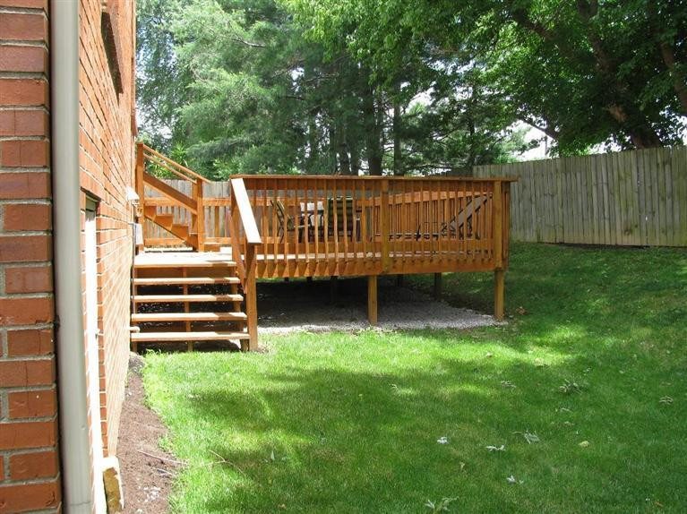 328 Stonegate Way Lexington, KY 40503 - Photo 43 of 44 Photo 43