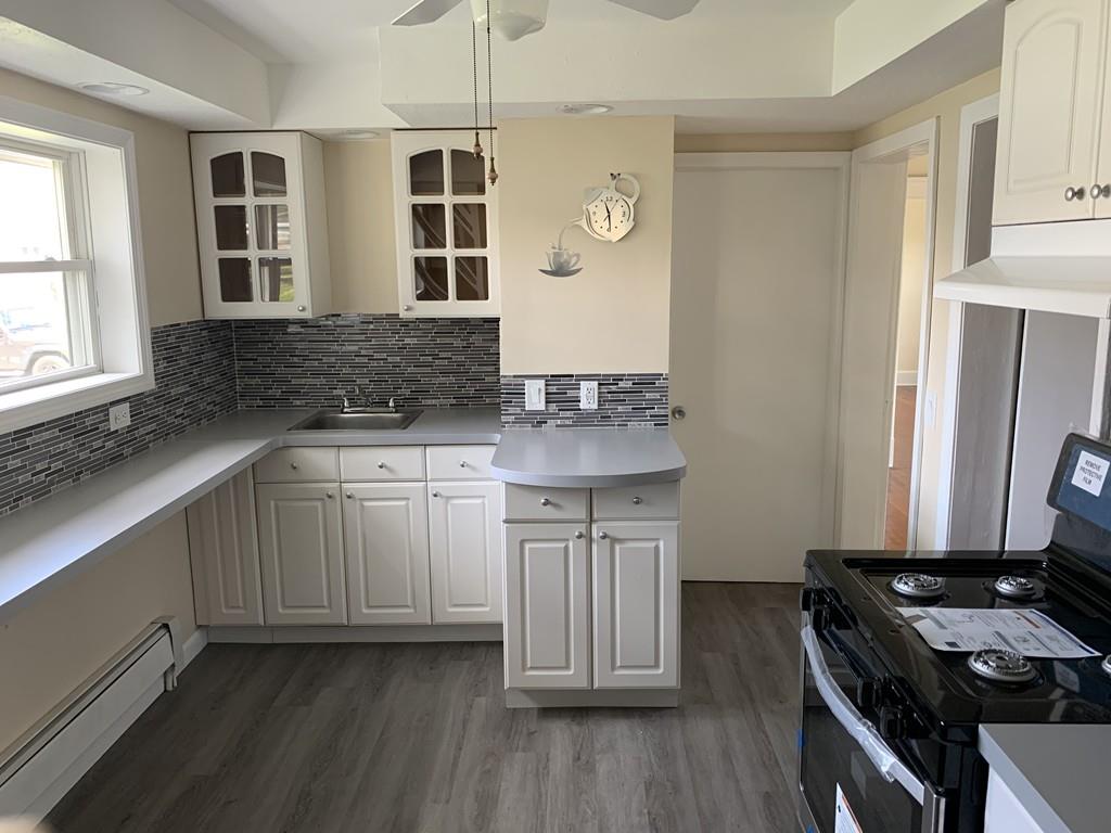 47 Angeline Street West Springfield, MA 01089 - Photo 13 of 16 Gallery Image 13