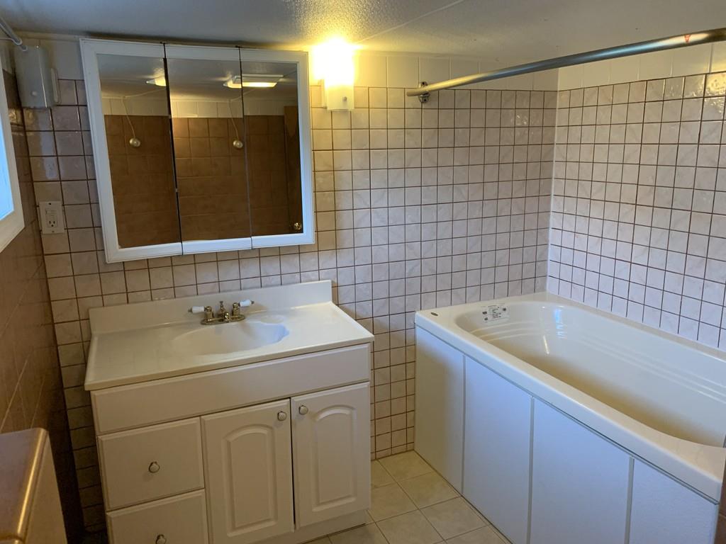 47 Angeline Street West Springfield, MA 01089 - Photo 15 of 16 Gallery Image 15