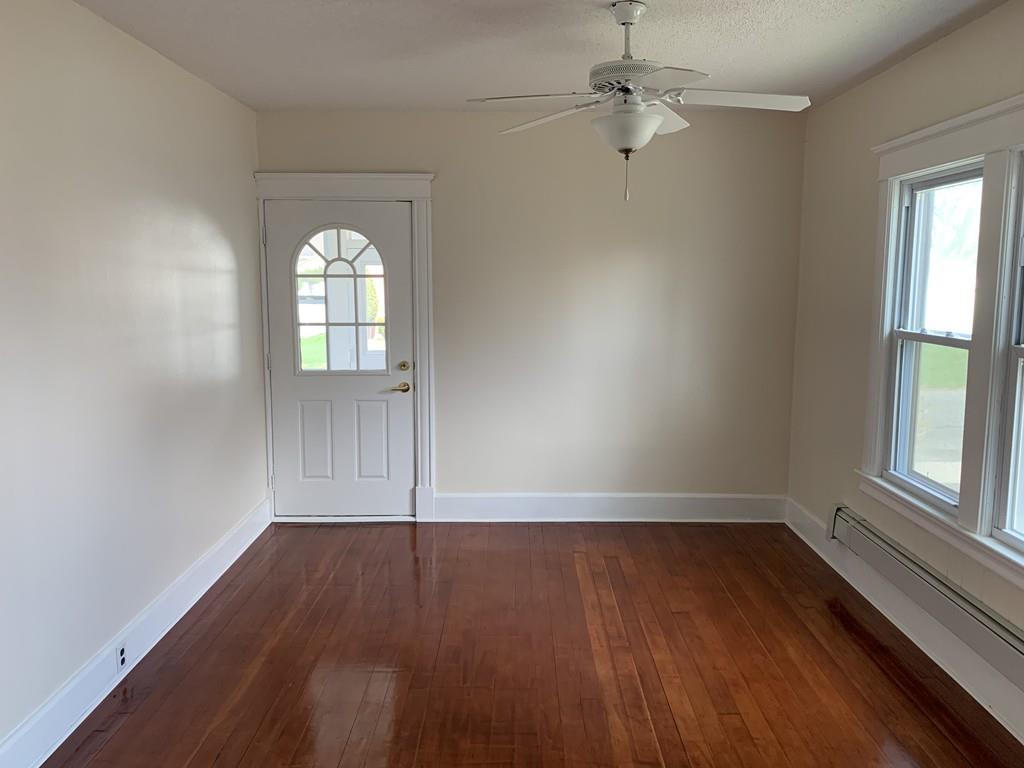 47 Angeline Street West Springfield, MA 01089 - Photo 6 of 16 Gallery Image 6