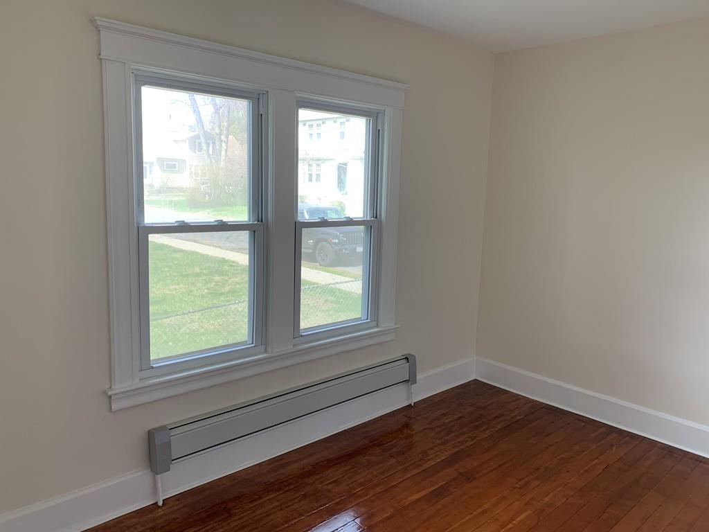 47 Angeline Street West Springfield, MA 01089 - Photo 8 of 16 Gallery Image 8