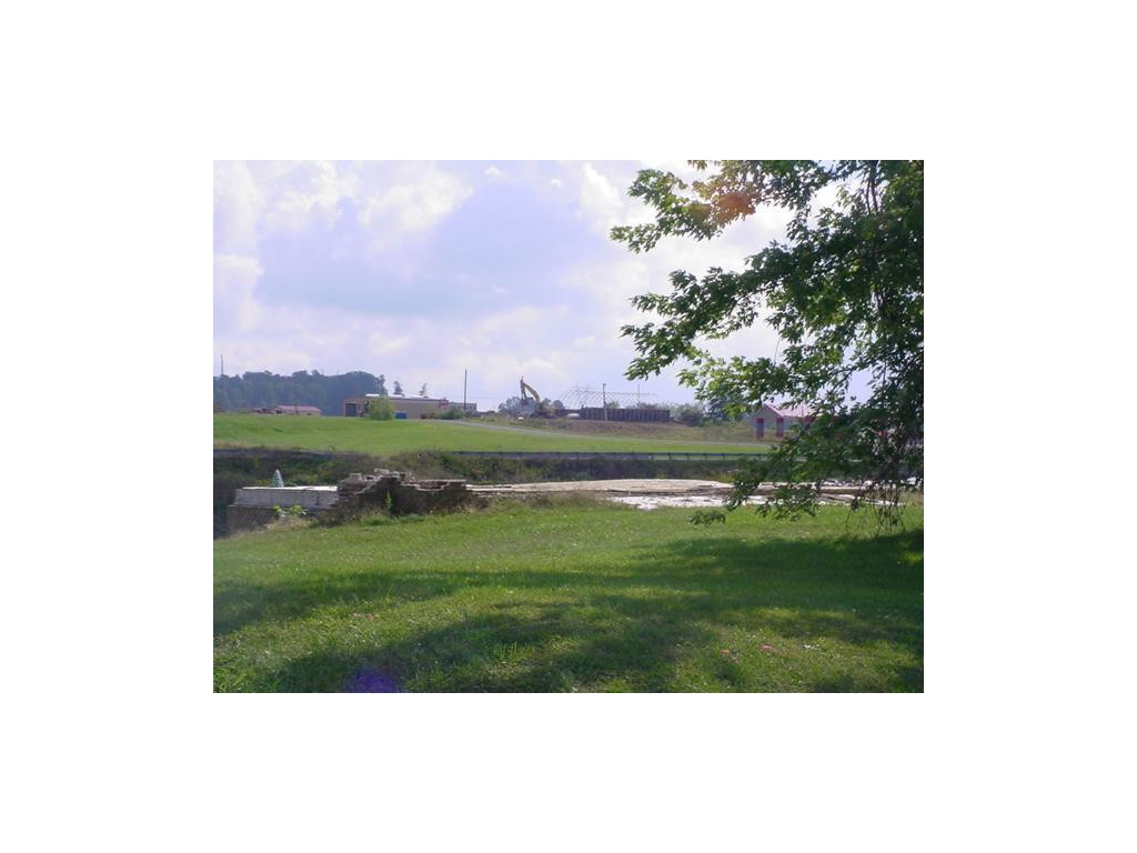 Tbd Old Monroe Road Glade Spring, VA 24340 - Photo 1 of 2 Photo 1