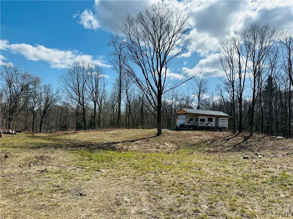 $119,000 | 1950 Pitcher Road, Montague, NY 13367