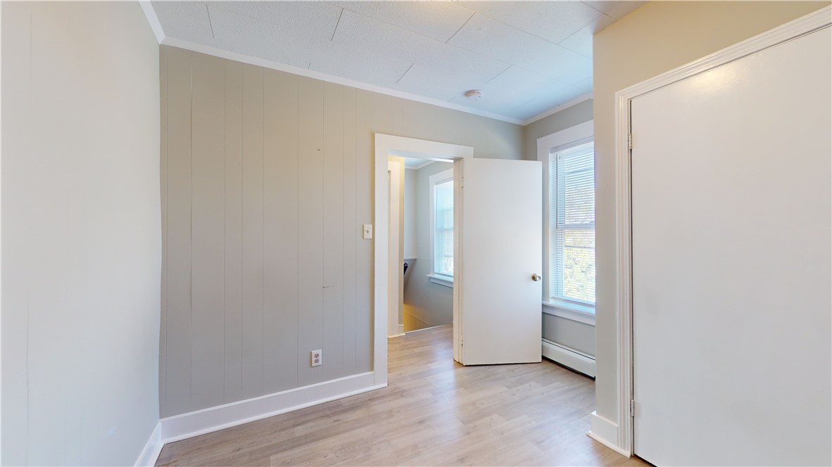 127 3rd Avenue Woonsocket, RI 02895 - Photo 21 of 29