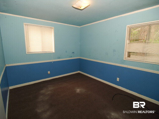 4051 North Gaylark Road Mobile, AL 36609 - Photo 9 of 11