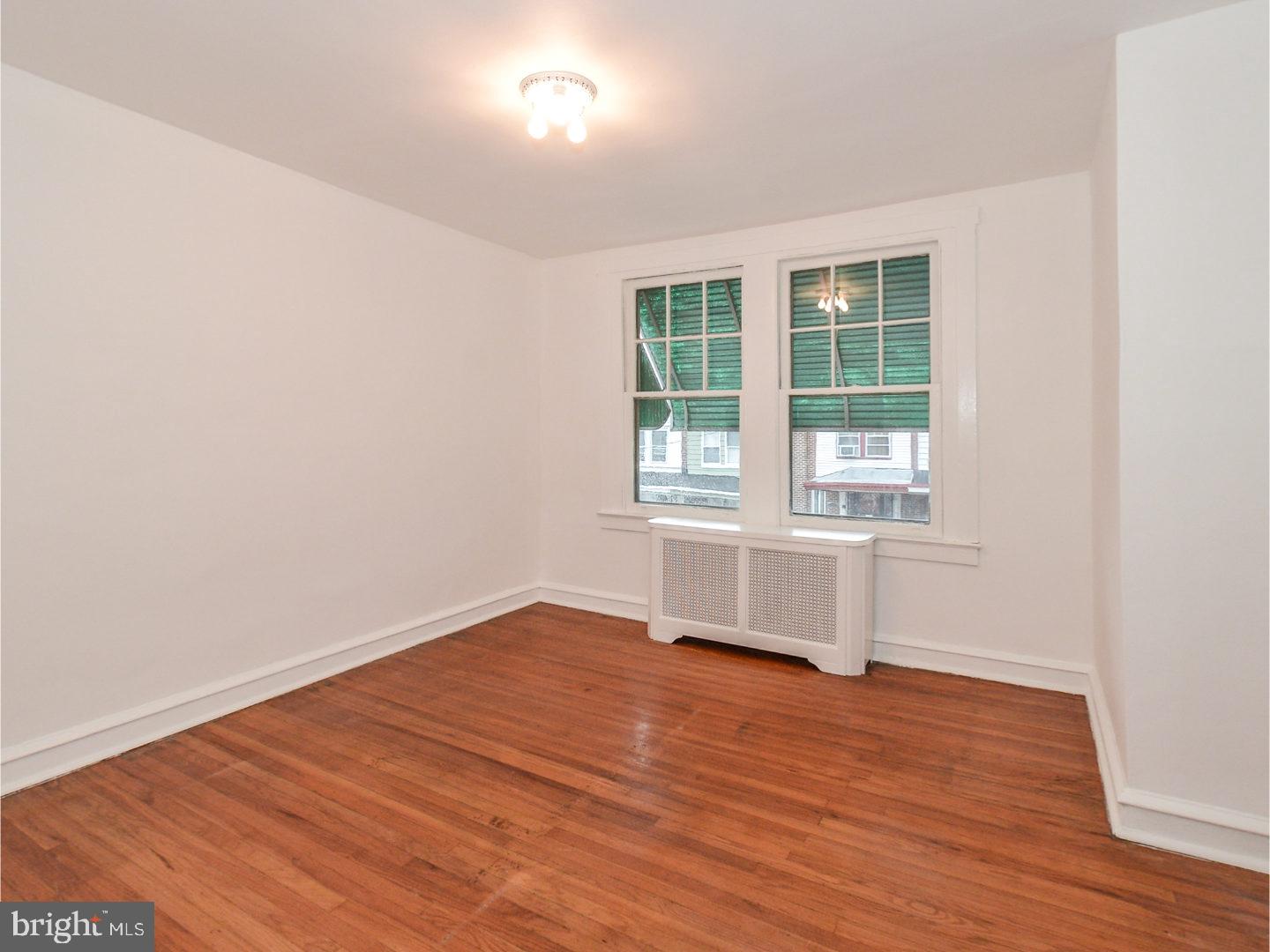 7741 Temple Road Philadelphia, PA 19150 - Photo 11 of 21 Bedroom - Main