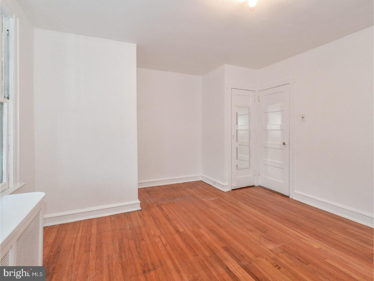 7741 Temple Road Philadelphia, PA 19150 - Photo 13 of 21 Bedroom - Main