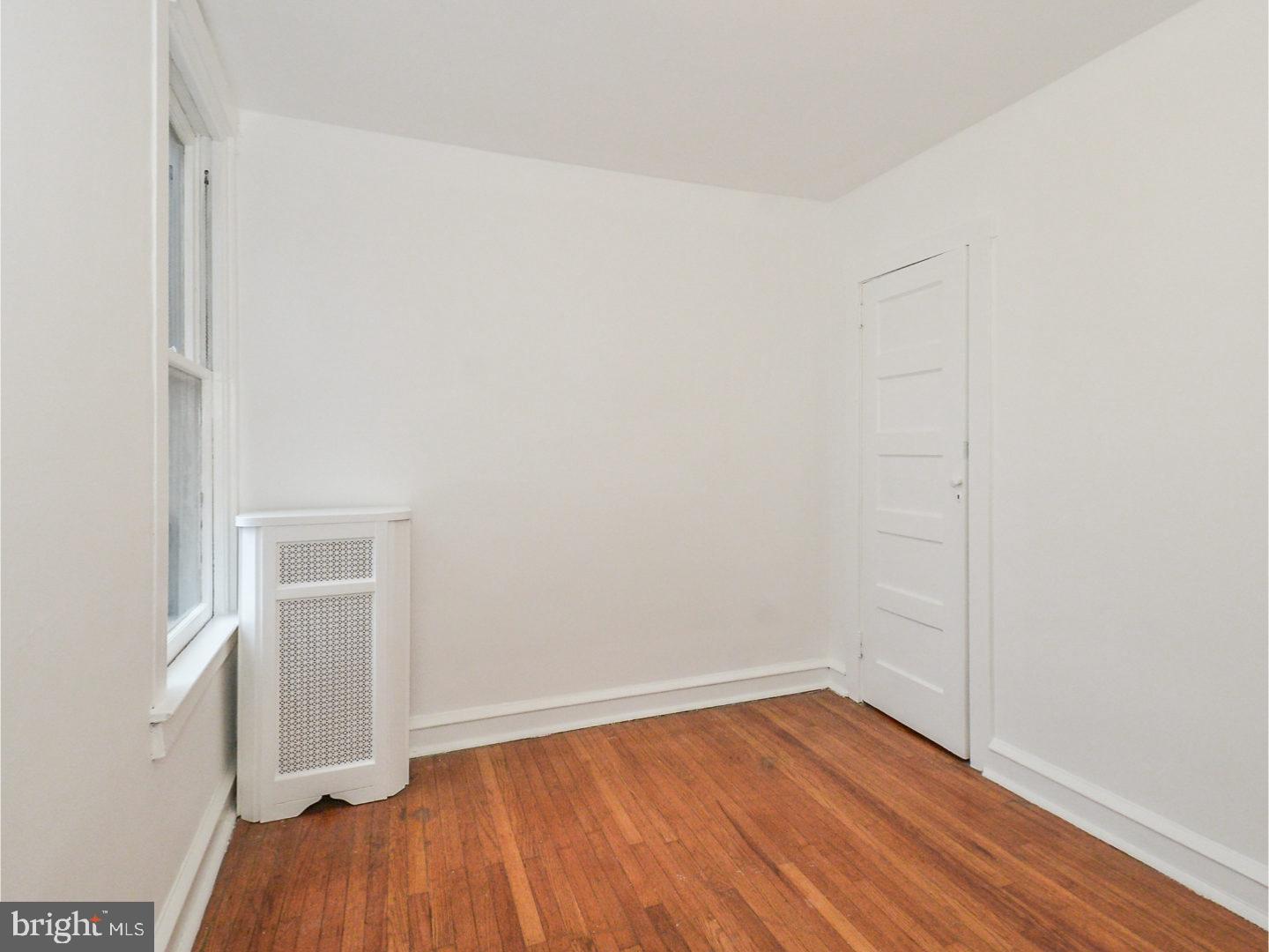 7741 Temple Road Philadelphia, PA 19150 - Photo 15 of 21 Bedroom 2