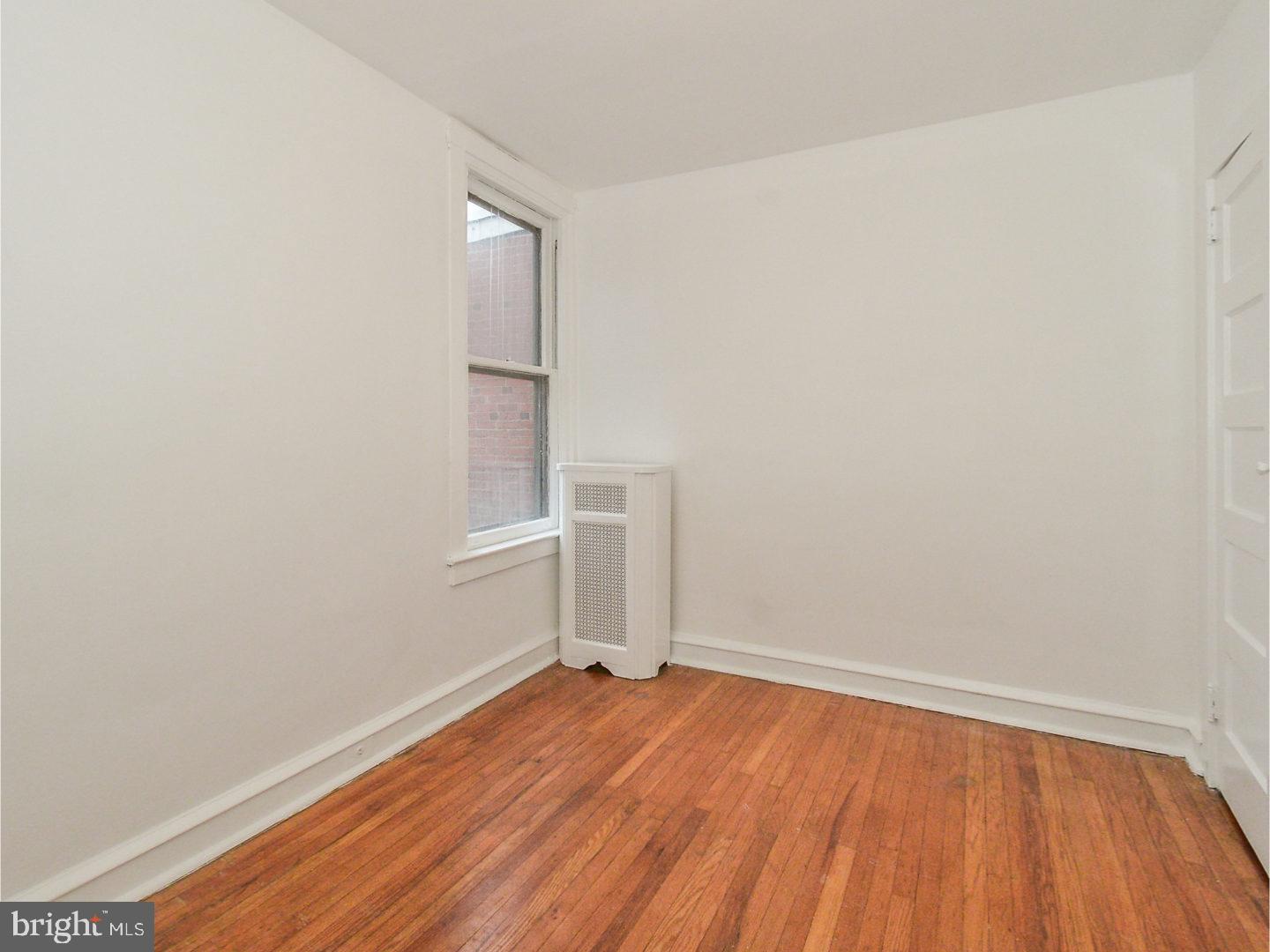 7741 Temple Road Philadelphia, PA 19150 - Photo 16 of 21 Bedroom 2