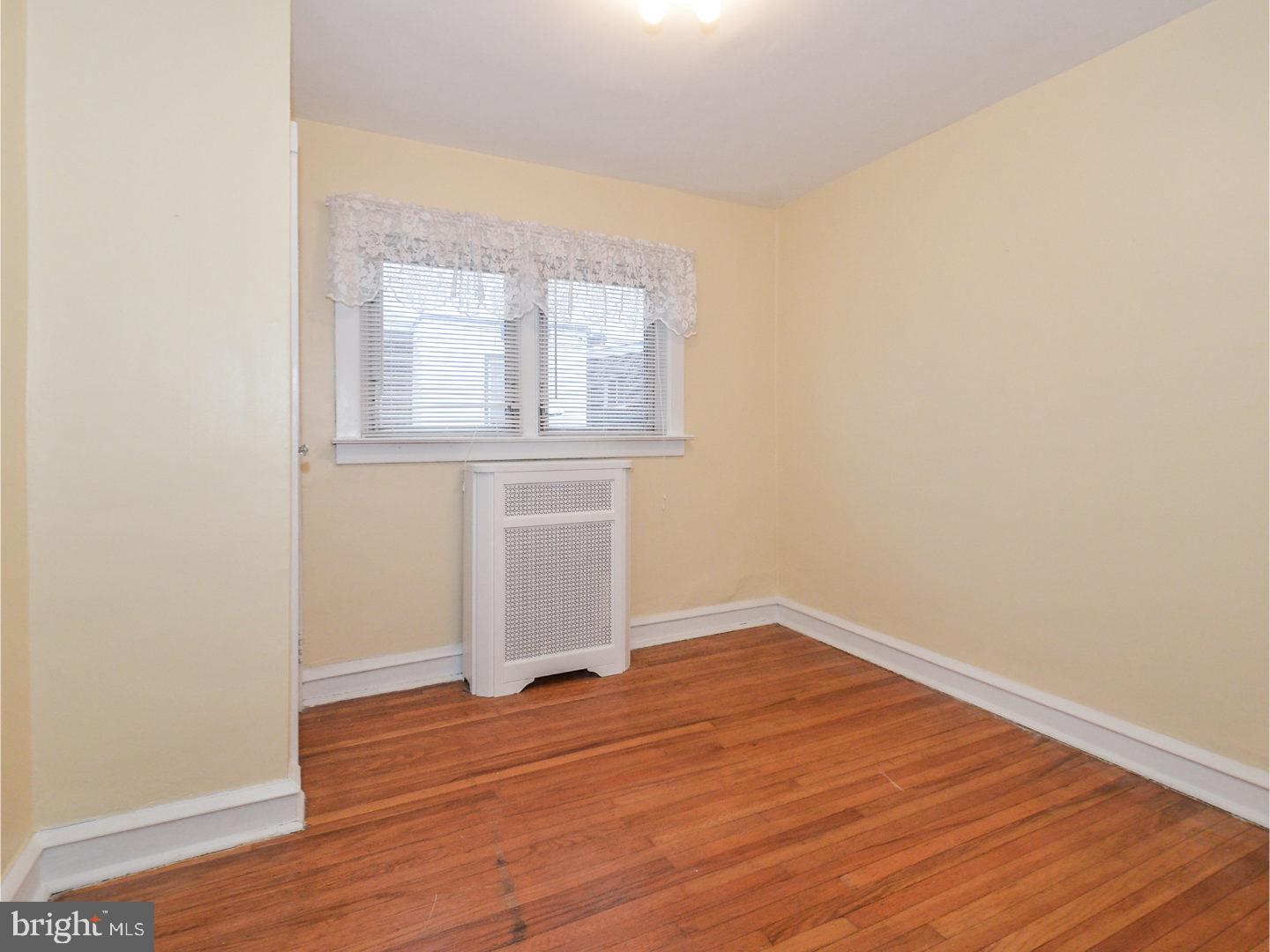 7741 Temple Road Philadelphia, PA 19150 - Photo 17 of 21 Bedroom 3