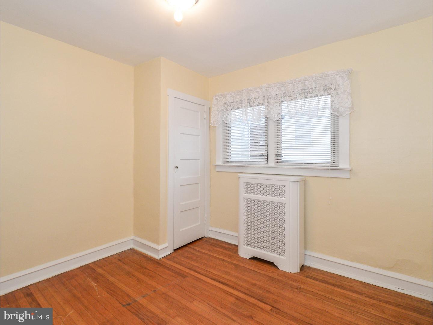 7741 Temple Road Philadelphia, PA 19150 - Photo 18 of 21 Bedroom 3