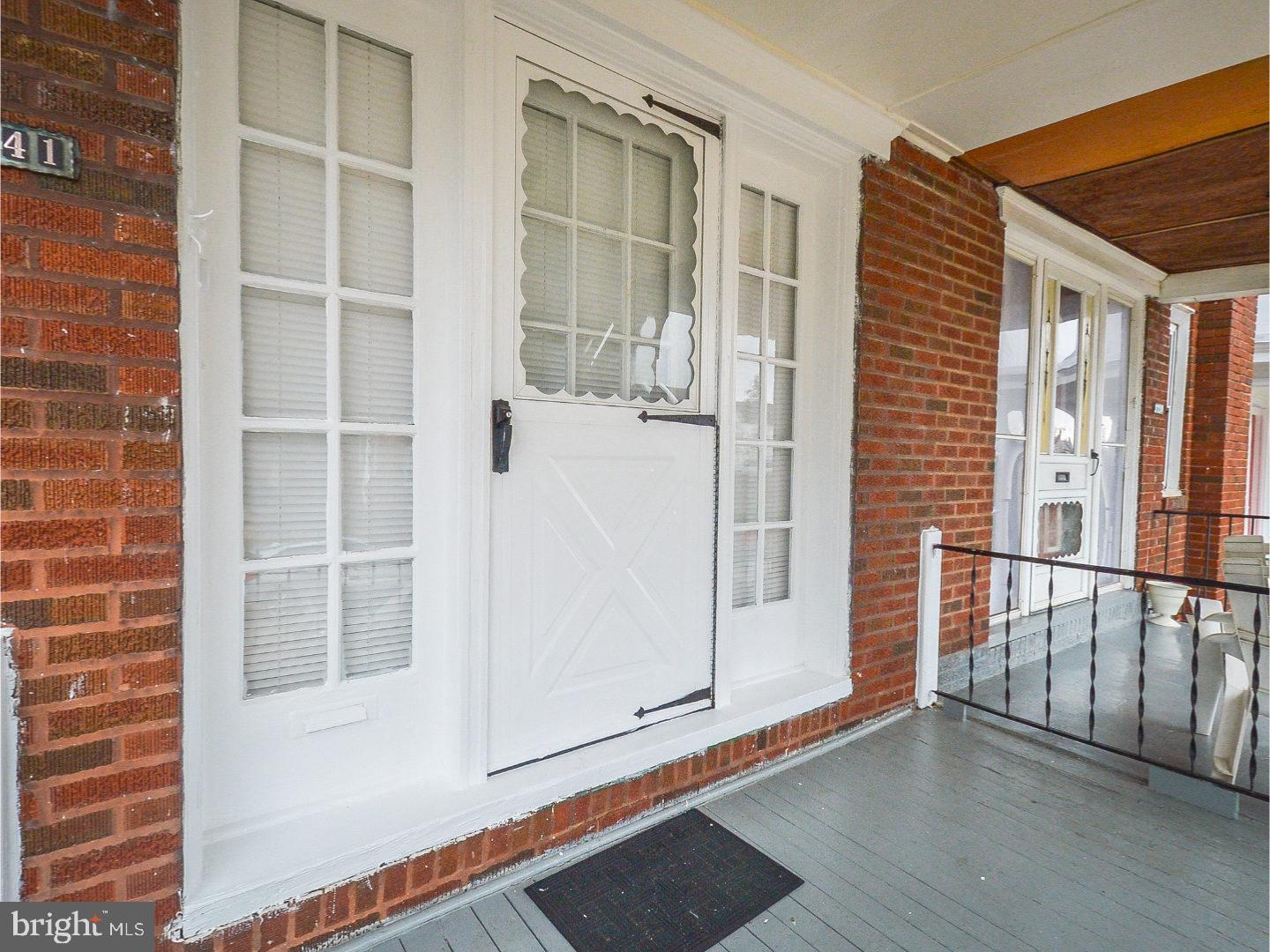 7741 Temple Road Philadelphia, PA 19150 - Photo 3 of 21 Gallery Image 3