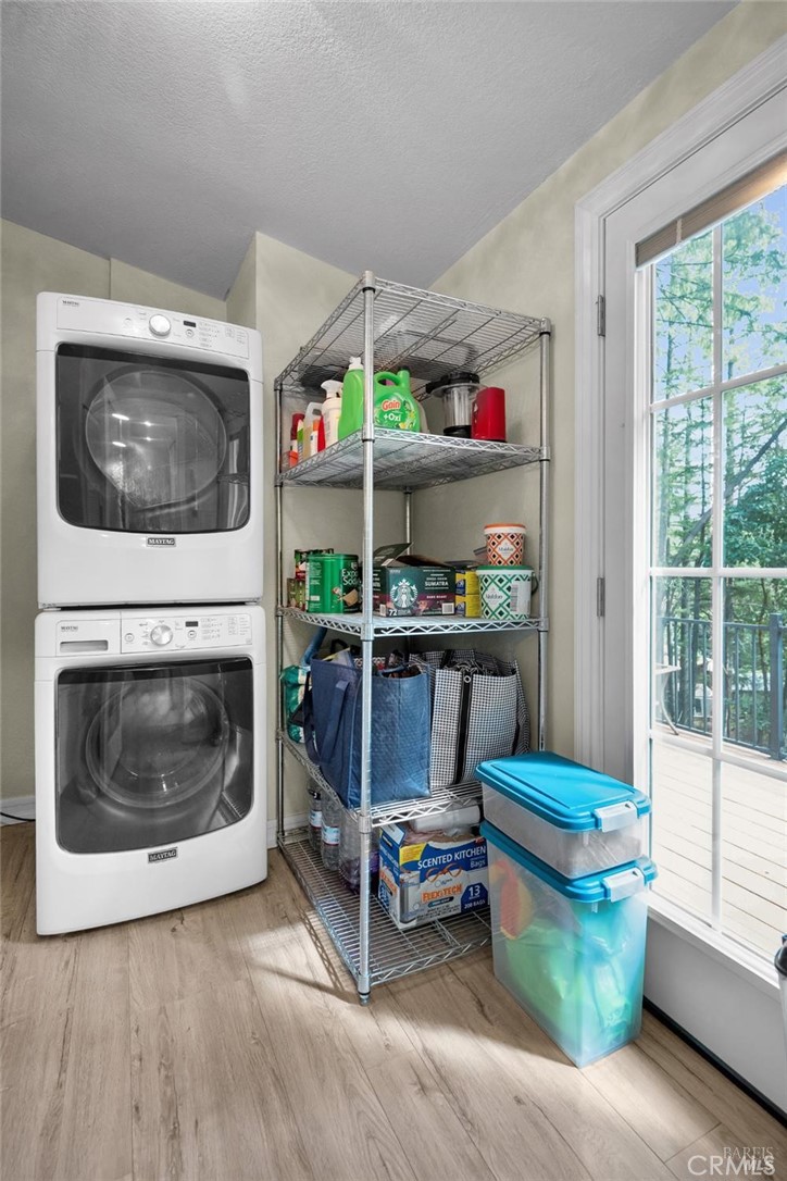 22945 Ridge Road Willits, CA 95490 - Photo 18 of 48