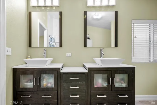 $498,000 | 22945 Ridge Road, Willits, CA 95490