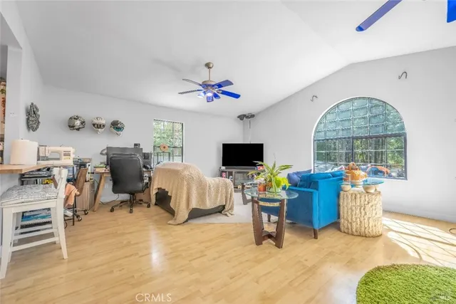 $498,000 | 22945 Ridge Road, Willits, CA 95490