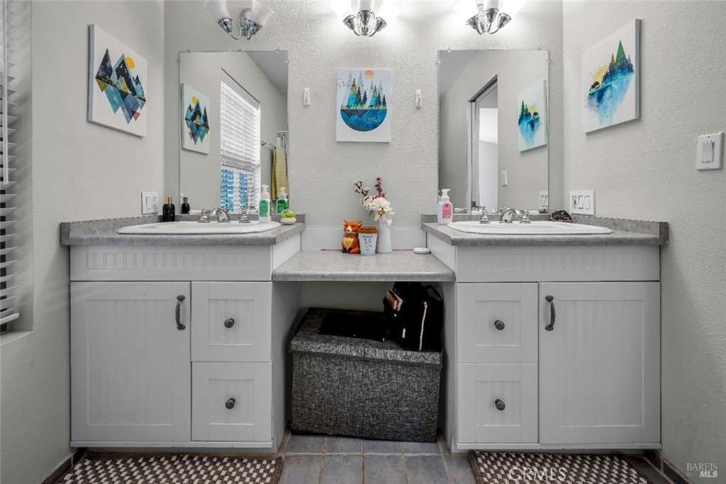 22945 Ridge Road Willits, CA 95490 - Photo 39 of 48