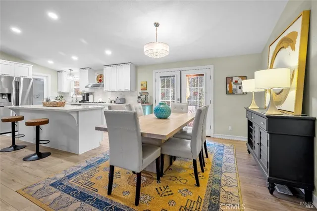 $498,000 | 22945 Ridge Road, Willits, CA 95490