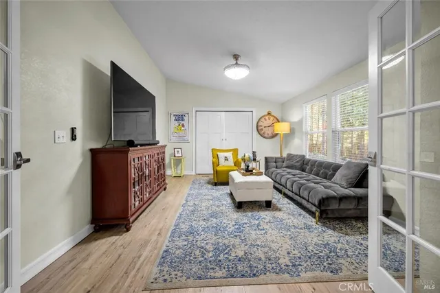 $498,000 | 22945 Ridge Road, Willits, CA 95490