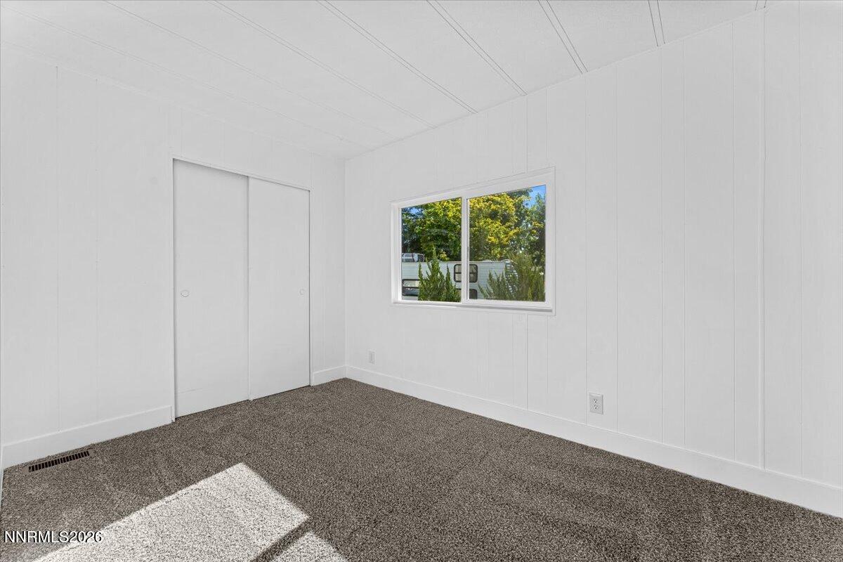 37 Kit Sierra Loop Carson City, NV 89706 - Photo 18 of 24 18-DSC4787