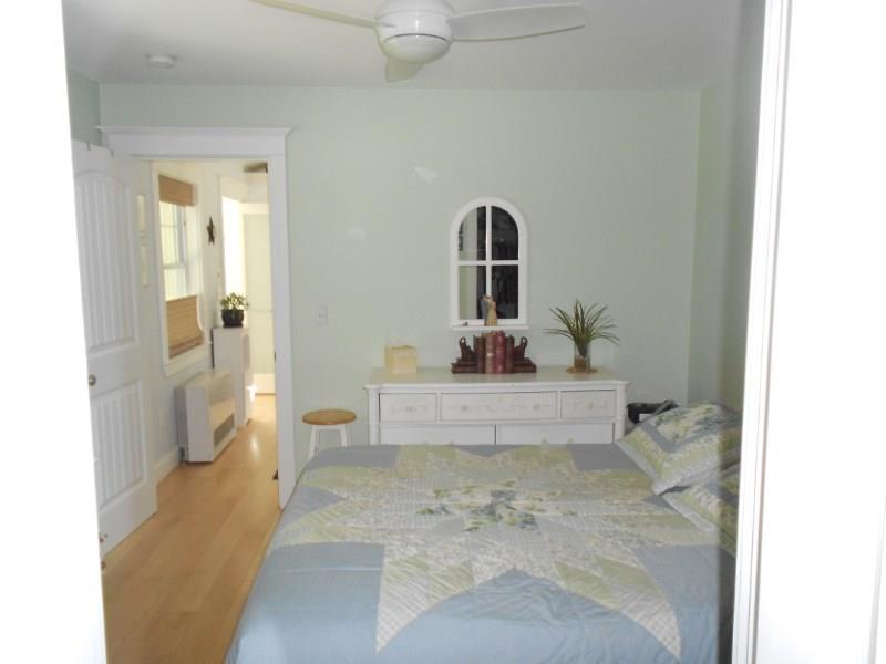 15 Rogers Road York, ME 03909 - Photo 17 of 29 Photo