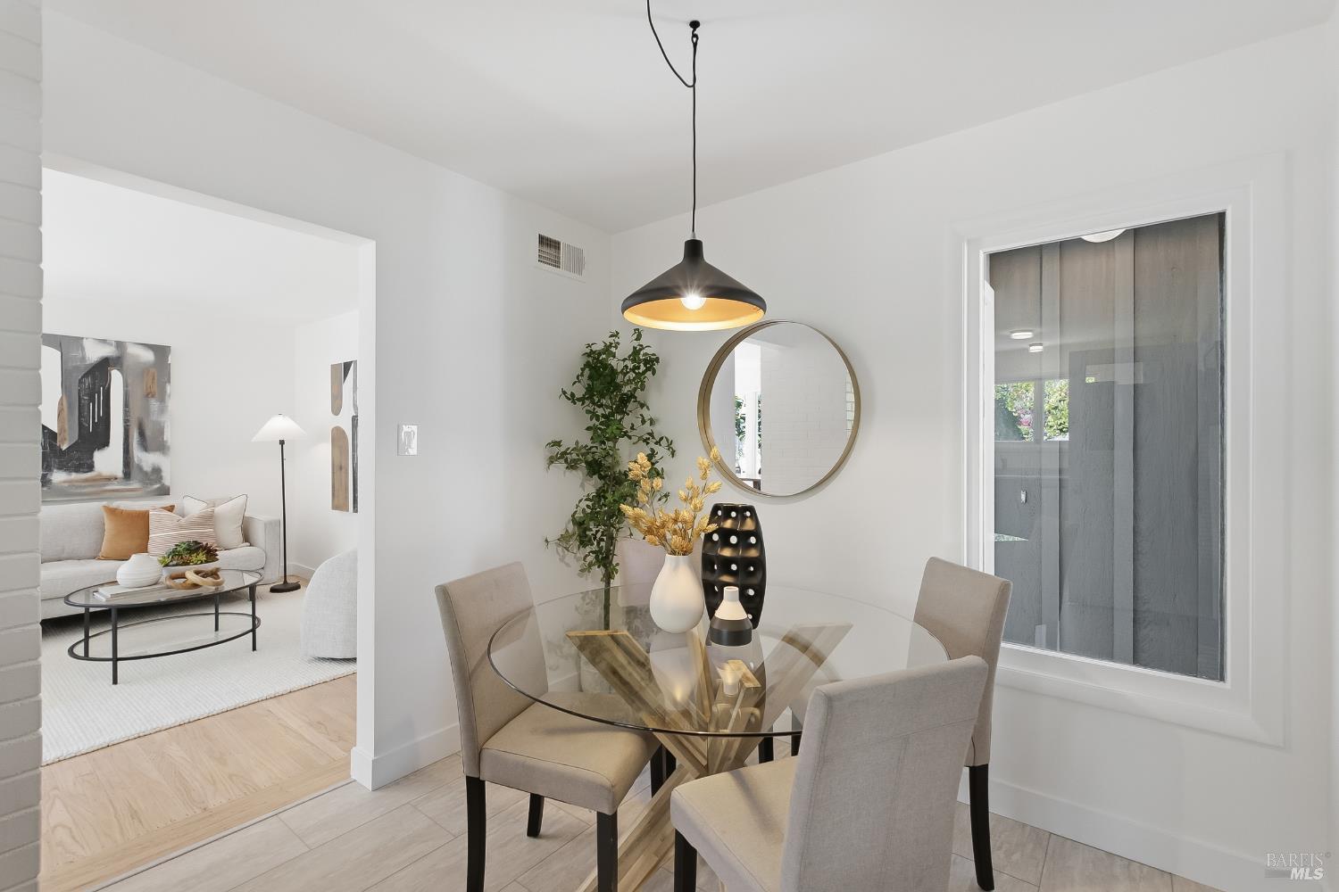 259 Irwin Street San Rafael, CA 94901 - Photo 3 of 27 Gallery Image 3