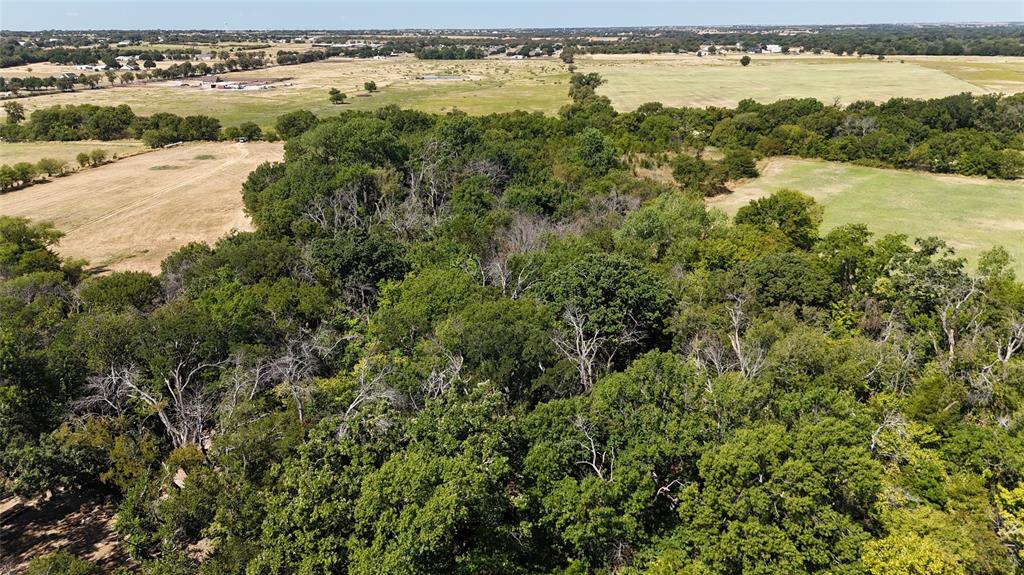 0 Sam Bass Road Sanger, TX 76266 - Photo 12 of 38 Gallery Image 12