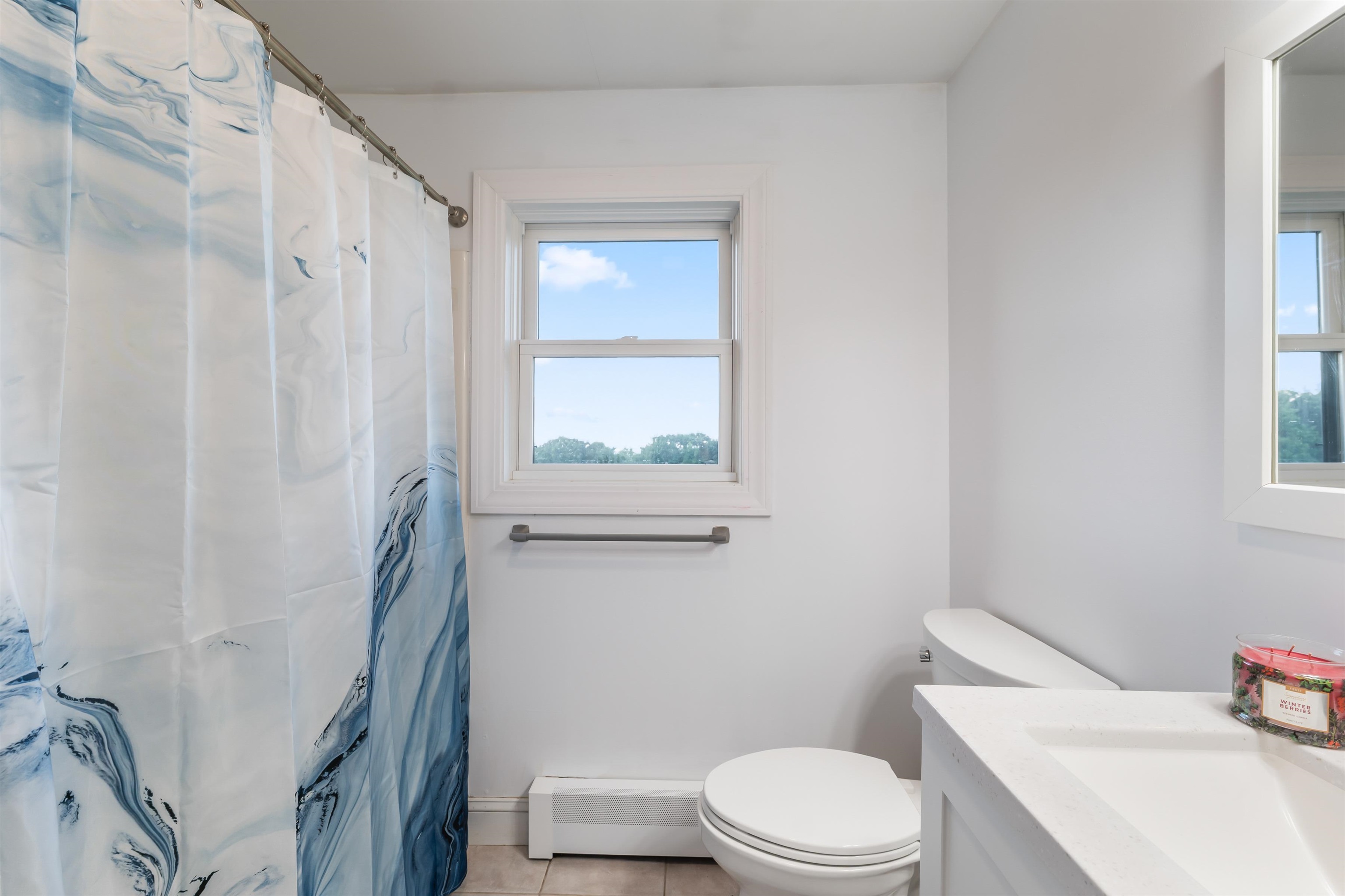592 Tilton Hill Road Pittsfield, NH 03263 - Photo 35 of 59