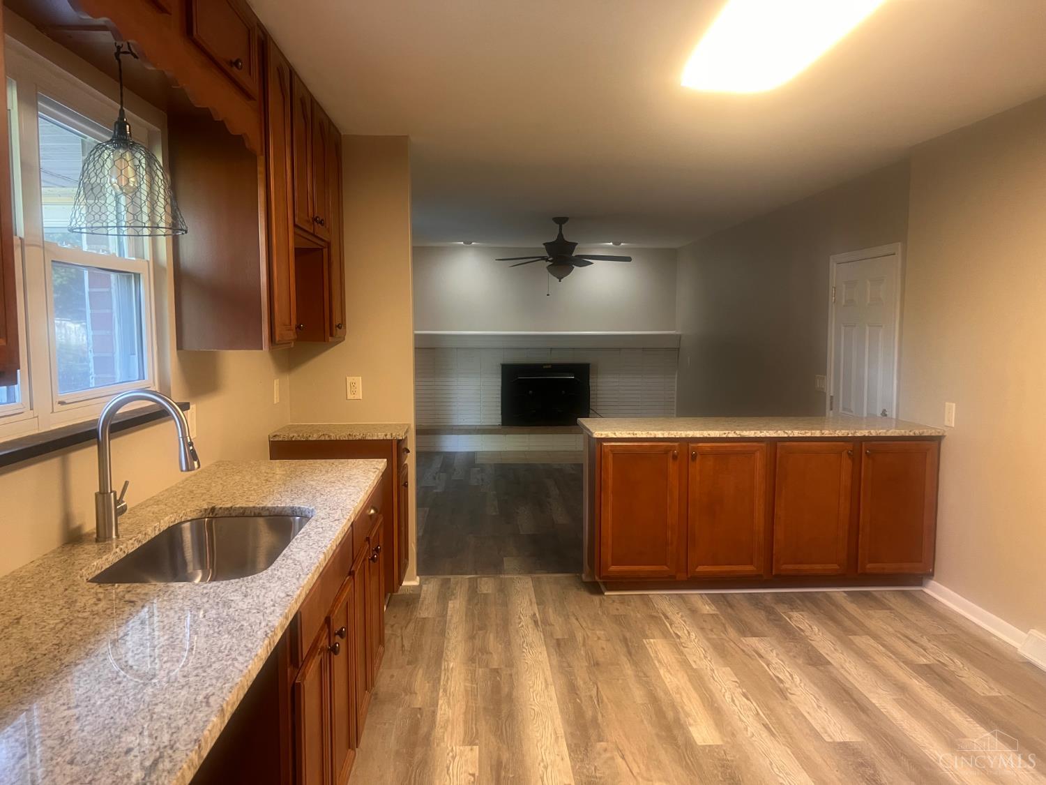 4689 Fisher Road Franklin, OH 45005 - Photo 5 of 17 Gallery Image 5