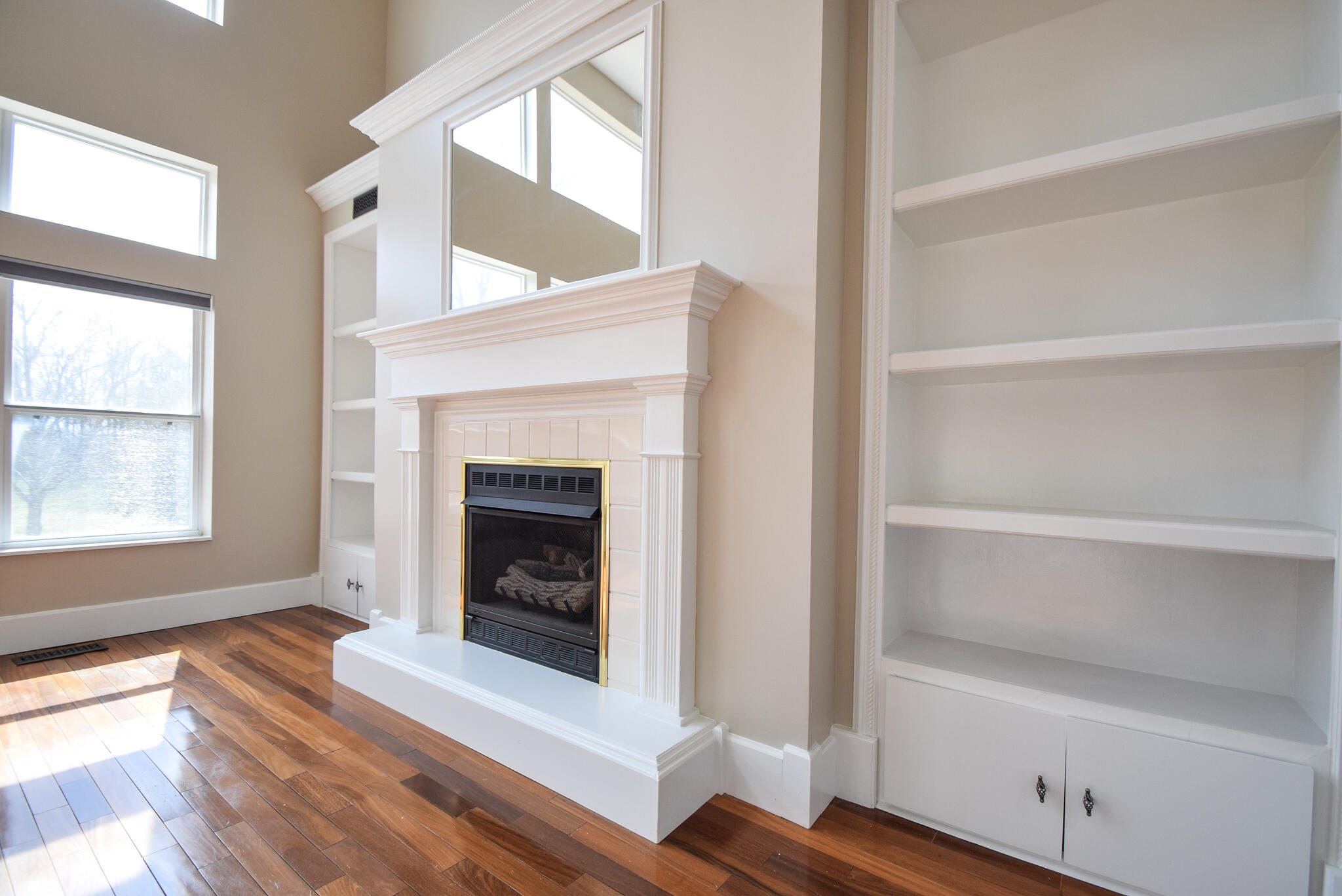 2237 Hunters Ridge Boulevard Dayton, OH 45434 - Photo 15 of 62