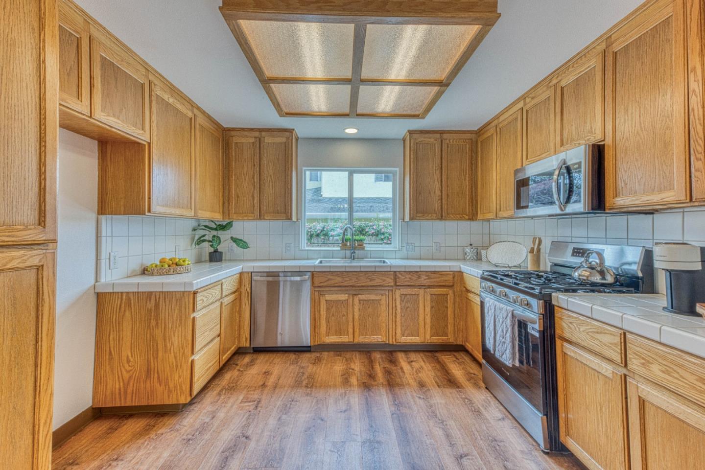 172 Paddon Place Marina, CA 93933 - Photo 16 of 30
