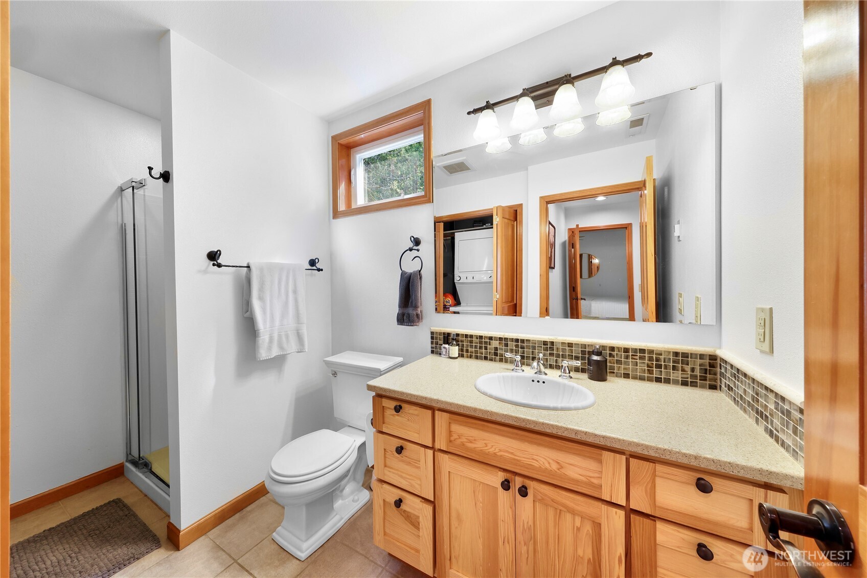 7875 Silver Lake Road Maple Falls, WA 98266 - Photo 21 of 40 Gallery Image 21