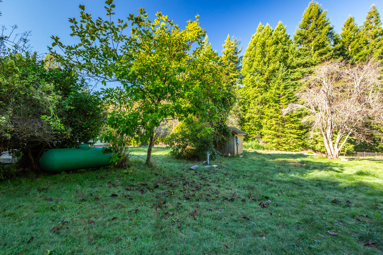 4155-4167 Mitchell Road Eureka, CA 95503 - Photo 10 of 41