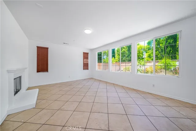 $860,000 | 5662 Galasso Avenue, Fontana, CA 92336