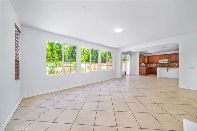 $860,000 | 5662 Galasso Avenue, Fontana, CA 92336