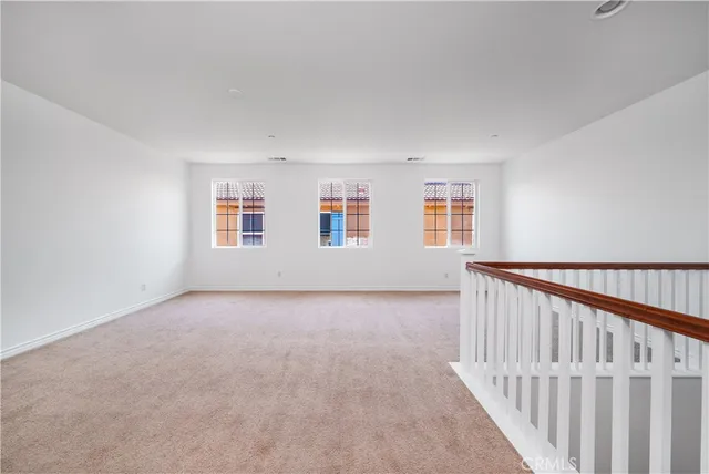 $860,000 | 5662 Galasso Avenue, Fontana, CA 92336