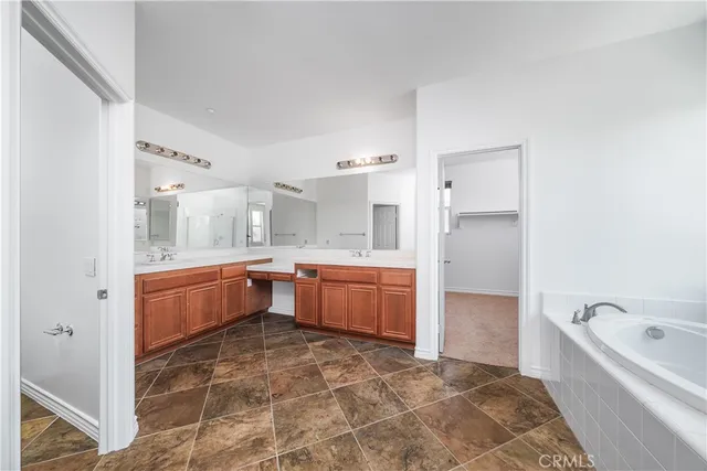 $860,000 | 5662 Galasso Avenue, Fontana, CA 92336