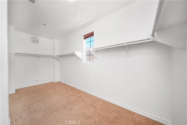 $860,000 | 5662 Galasso Avenue, Fontana, CA 92336