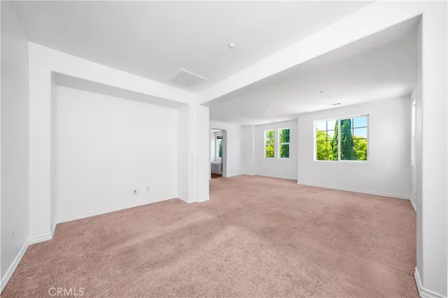 $860,000 | 5662 Galasso Avenue, Fontana, CA 92336