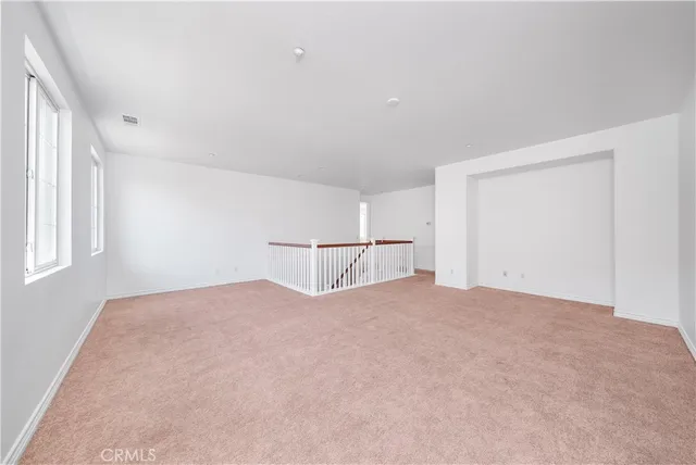 $860,000 | 5662 Galasso Avenue, Fontana, CA 92336