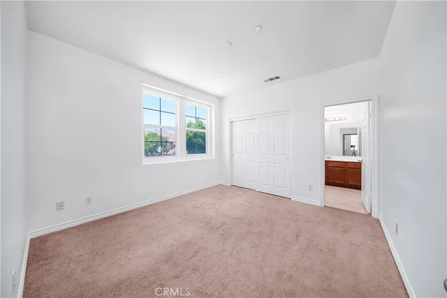 $860,000 | 5662 Galasso Avenue, Fontana, CA 92336