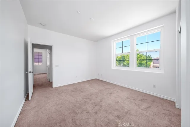 $860,000 | 5662 Galasso Avenue, Fontana, CA 92336