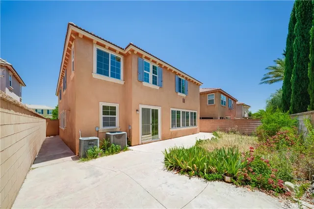 $860,000 | 5662 Galasso Avenue, Fontana, CA 92336